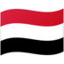 Kota Jayapura nonton euro 2020 streaming gratis 